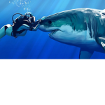 SharksForDays