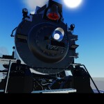 a steam train game thingy (WORKING ON BIG UPDATE)
