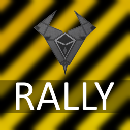 IL | Castellax Rally Zone