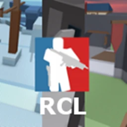 | RCL |  icon