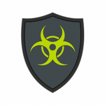 criminality server