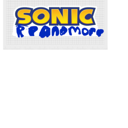 Sonic RP and more chracters ( Beast Boy Coming soo
