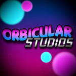 Orbicular Studios
