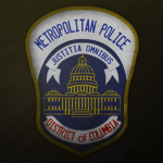 [:] Police Department