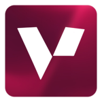 Valo Bots