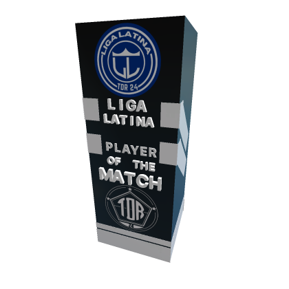 Liga