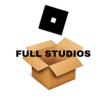 Full Studios