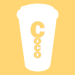 ~Coco Café~