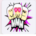 friend roblox group pro jjjjjjjj