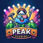 PeakStudios