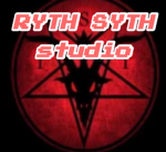 RYTH SYTH STUDIO