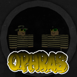 The Ophras