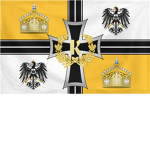 The Kronenzoren Dynasty