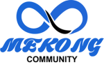 MEKONG COMMUNITY