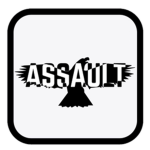 Crow | Assault Division