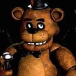 Welcome to FNAF