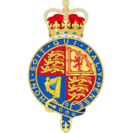 IB | Provincial Government of New York