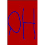 HQ uyoyo