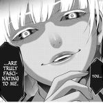 MitsukiiEdits