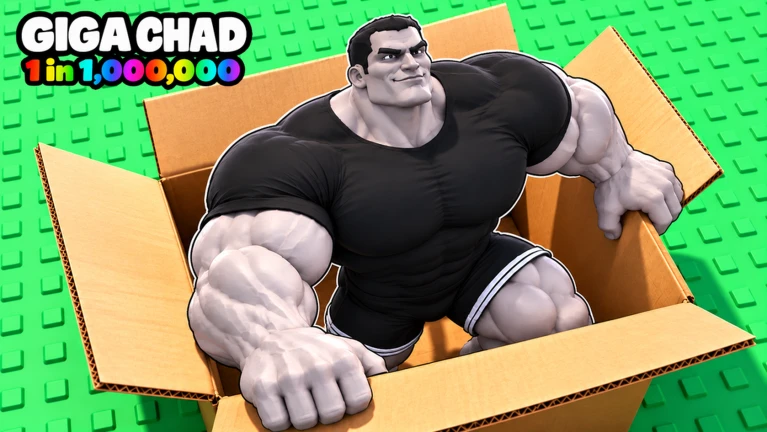 Thumbnail added
