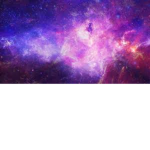GalaxyRaiders