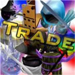 Item Auctions Group Thumbnail