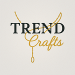 Trend Crafts