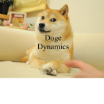 Doge Dynamics