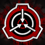 Sector-999