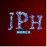 J-P-H merch