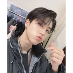 Han obby icon