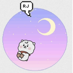 Kawaii_humans