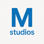 Mountain View Studios