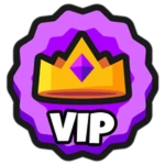 Game Pass Thumbnail