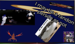 Random person219 group