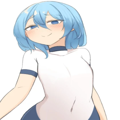 R3!
