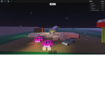 Lillylilmil's Lumber Tycoon 2 Fan Group