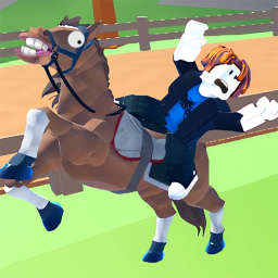 DonQuixote Knight Simulator 🐎