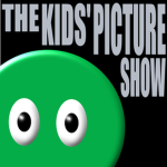 The Kids Picture Show!