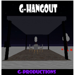 G-Hangout!