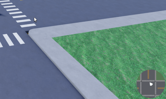 MinimapGui preview 1