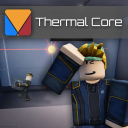 Inikt Inc. Thermal Core