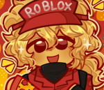 BOBTHEGAMERGROUP