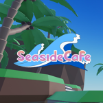 Seaside Corp.