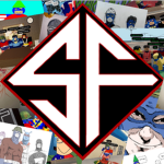 The_Superfriends