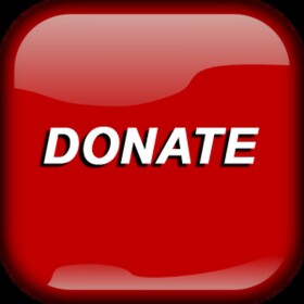 Just a Normal Group.....'s DONATION