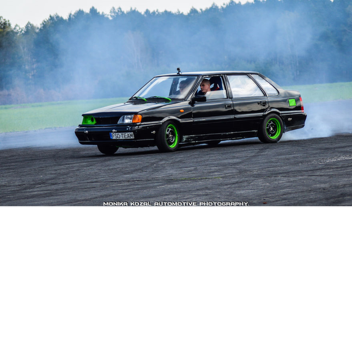 HELL YEAHH!! POLONEZ!!