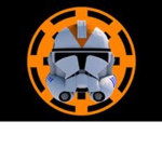 tower of heckl fan group