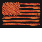 United Bacon