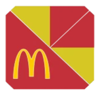 Innovation inc. Fast Food